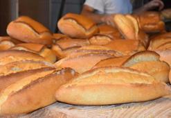 İzmir'de ekmek, toplu taşıma ve taksi ücretlerine zam geldi! İşte yeni fiyatlar