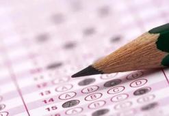 2026 LGS sınav tarihi değişti mi? LGS sınavı 13 Haziran mı oldu?