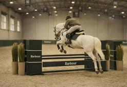 Barbour Cup 11–12 Nisan’da Kemer Country Club’da