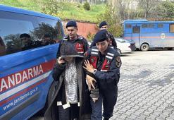 Karabük'te erkek cinayeti! Tartıştığı kocasını başından vurarak öldürdü