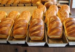 Samsun'da üretiliyor, 4 gün boyunca bayatlamıyor! Sırrı 'altın un'da gizli: Yurt dışından sipariş yağıyor