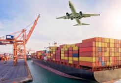 Kadın çalışanların ihracata katkısı 60,1 milyar dolara ulaştı