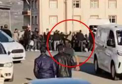 Kulp’ta akraba aileler arasında çıkan taşlı, sopalı ve bıçaklı kavgada 5 yaralandı