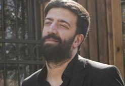 Eşref Rüya'nın oyuncusu Ramazan Tetik genç yaşta hayatını kaybetti