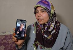 Adana'da Tiktok'a kapıldı, ailesinden koptu! Annenin feryadı yürek dağladı