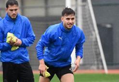 Manisa FK, Adana Demirspor'a bileniyor!