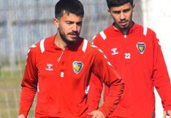 Süper Lig'de fırtınalar estirmişti, asırlık kulüp küme düşüyor