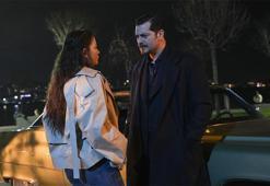 Eşref’in Nisan’ı kışa döndü!