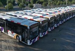 Karnaval yolcularına müjde: Adana'da bu duraklardan geçenlere ulaşım ücretsiz!