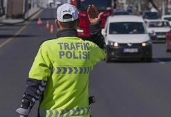 Bursalılar dikkat! Hafta sonu bu yollar kapanıyor: İşte saat saat tam liste