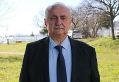 Fındık için Prof. Dr. Yusuf Demir'den 'sulama' uyarısı