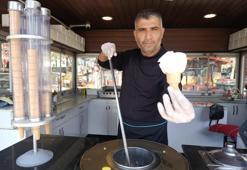 'Dünyanın En İyi 100 Tatlısı' listesine bir ilimizden itiraz var!