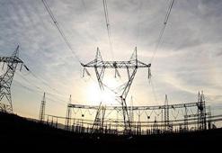 Adanalılar dikkat! 4 ilçede uzun süreli elektrik kesintisi