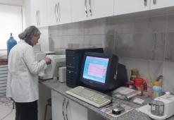 Türkiye'nin enerji bağımsızlığı için dev adım: TÜBİTAK destekli Sodyum-İyon bataryası geliyor: İmzalar atıldı!