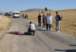 Antalya'da vahşice katledilmişti! Korkunç sır 15 yıl sonra çözüldü