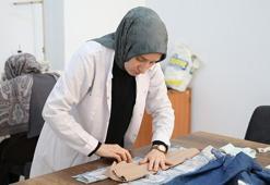 Okula gönderilmedi, pes etmedi! Siirtli Yasemin’in azmi tüm Türkiye’ye örnek oldu