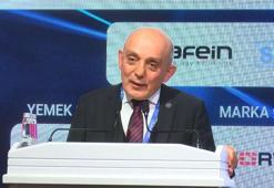 Ankara'da Siber Güvenlik Zirvesi düzenlendi