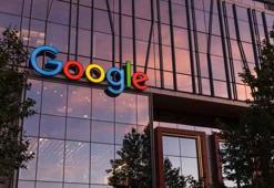 Rekabet Kurulu'ndan Google'a soruşturma