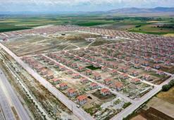 Konya Valiliği’nin kararıyla artık resmen Meram’a bağlandı! İlçenin mahalle sayısı 70’e yükseldi