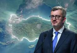 'Güvenli Liman Türkiye' sosyal medyada gündem oldu