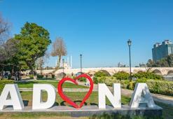 Adana’ya yeni yol müjdesi AK Parti Sözcüsü Ömer Çelik’ten geldi