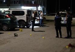 Malatya'da düğün salonundaki cinayette karar verildi