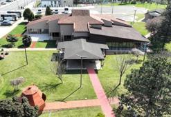 Kocaeli'de hizmete alındı! Kadınlar üretip para kazanacak