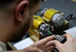 Adana’nın "sabır sanatı" İstanbul’u fethedecek! Devlet büyükleri ve koleksiyonerler akın ediyor! 9-12 Nisan’da Yenikapı’da başlıyor