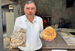 Sırrı Giresun'dan geliyor! Tam 2 saatte hazırlanıyor, yok satıyor: İstanbul'un 7 ilçesinden yoğun talep