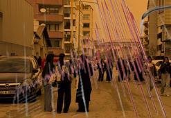 Van'daki 5.2 deprem sonrası Naci Görür korkutan tehlikeyi açıkladı: 7 büyüklüğünde deprem olabilir