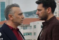 Güller ve Günahlar'da büyük yüzleşme