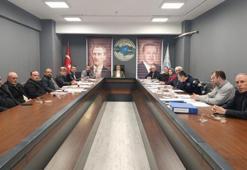 Bilecik halkını yakından ilgilendiriyor! Hepsi tek tek belli oldu