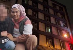 Bahçelievler'de otel odasında korkunç cinayet! Kan donduran detaylar ortaya çıktı