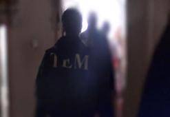 26 ilde FETÖ'ye operasyon! çok sayıda kişi yakalandı