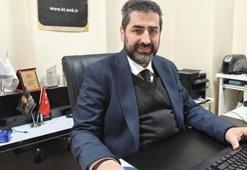 Uzman isim uyardı: Yapay zeka ile yazılan dilekçeler cezaları katlayabilir