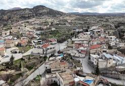 Mustafapaşa mahkeme kararından sonra 7 Haziran'da sandık başına gidecek