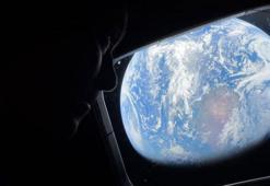 Artemis II görevinden Dünya’nın yeni fotoğrafları paylaşıldı