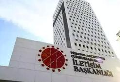 DMM: Türkiye'nin İran'a gelişmiş uçaksavar ve İHA füzeleri tedarik ettiği iddiaları asılsızdır