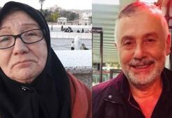 Ordu’da kardeşinin cenazesinde kalp krizi geçiren kadın, hayatını kaybetti