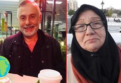 Ordu'da kardeşinin cenaze törenine katılan kadın hayatını kaybetti!
