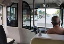 Denizli'de uygulama başladı: Belediye ücretsiz yaptı
