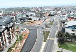 Kocaeli'de 4 mahalle için sorun bitiyor: 5 Mayıs'ta karar verilecek