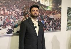 Şampiyonluk yakın, hazırlıklar tam: Bursaspor Ankara çıkartmasına hazırlanıyor