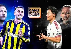 Trabzonspor – Galatasaray derbisinin heyecanı canlı bahis ve canlı sohbet ile Misli'de yaşanıyor!