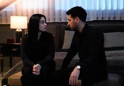 Uzak Şehir ekibini hiç böyle görmediniz!