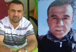 Kocaeli’de iş kazası! Fabrikada yükleme platformu çöktü: 3 ölü, 1 yaralı