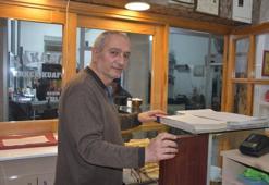 Yaşlıların sütle, gençlerin sade tükettiği Balkan lezzeti: Baniçka böreği damak çatlatıyor