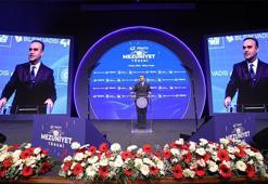 Eğitmensiz Yazılım Okulu 42 Türkiye İlk Mezunlarını Verdi