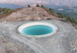 Bursa'ya dev yatırım! 3 stratejik ilçe seçildi, yapımına başlanıyor