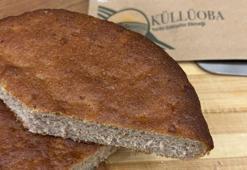 Eskişehir'de 5 bin yıllık ekmeğin sırrı çözüldü! Pişirme yöntemini ortaya çıkardı